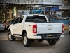 S10 LT 2.8 4X4 - 2016 - ARROIO DO MEIO