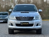 HILUX CAB.DUPLA SRV-AT 3.0 TB-IC - 2013 - ARROIO DO MEIO