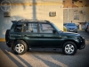 PAJERO TR4 2.0 - 2008 - ARROIO DO MEIO