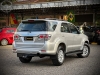 HILUX SW4 SRV 3.0 - 2013 - ARROIO DO MEIO