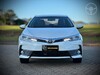 COROLLA XEI 2.0 - 2018 - ARROIO DO MEIO