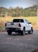 HILUX CAB. SRV 2.8 TB - 2019 - ARROIO DO MEIO