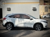 HR-V EXL 1.8 - 2016 - ARROIO DO MEIO