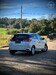 YARIS XL 1.3 - 2020 - ARROIO DO MEIO