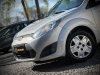 FIESTA SEDAN CLASS 1.6 - 2013 - ARROIO DO MEIO