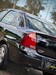CORSA SEDAN PREMIUM 1.4 - 2011 - ARROIO DO MEIO