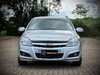 VECTRA ELEGANCE 2.0 - 2010 - ARROIO DO MEIO