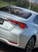 COROLLA ALTIS 1.8 HYBRID CVT - 2024 - ARROIO DO MEIO