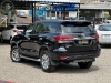 HILUX SW4 SRX 2.8 - 2019 - ARROIO DO MEIO