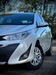 YARIS XL 1.3 - 2020 - ARROIO DO MEIO