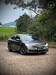 CIVIC SEDAN EXL - 2020 - ARROIO DO MEIO