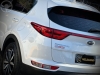 SPORTAGE LX 2.0 - 2019 - ARROIO DO MEIO