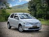 ETIOS X 1.3 - 2017 - ARROIO DO MEIO
