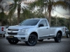 S10 LS 2.8 TDI - 2015 - ARROIO DO MEIO