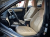 COROLLA ALTIS 2.0 - 2018 - ARROIO DO MEIO