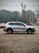TIGUAN ALLSPACE R-LINE 350 2.0 TSI - 2020 - ARROIO DO MEIO