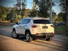 COMPASS SPORT 2.0 - 2018 - ARROIO DO MEIO