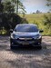 CIVIC SEDAN EXL - 2018 - ARROIO DO MEIO