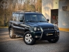 PAJERO TR4 2.0 - 2008 - ARROIO DO MEIO