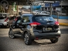 KICKS SV 1.6 - 2020 - ARROIO DO MEIO