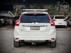 XC60 MOMENTUM 2.4 TURBO - 2017 - ARROIO DO MEIO