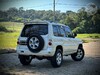 PAJERO TR4 2.0 - 2009 - ARROIO DO MEIO