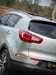 SPORTAGE EX 2.0 - 2014 - ARROIO DO MEIO