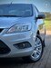 FOCUS SEDAN 2.0 - 2013 - ARROIO DO MEIO