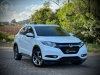 HR-V EX 1.8 - 2016 - ARROIO DO MEIO