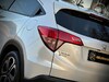 HR-V EXL 1.8 - 2018 - ARROIO DO MEIO