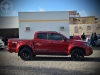S10 LT 2.8 4X4 - 2020 - ARROIO DO MEIO