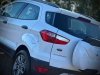 ECOSPORT 1.6 FREESTYLE - 2015 - ARROIO DO MEIO