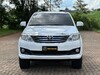 HILUX SW4 SR 2.7 - 2015 - ARROIO DO MEIO