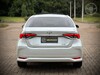 COROLLA ALTIS 2.0 - 2023 - ARROIO DO MEIO