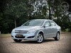 VECTRA ELEGANCE 2.0 - 2010 - ARROIO DO MEIO