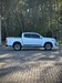 S10 LTZ 2.8 TDI - 2020 - ARROIO DO MEIO
