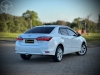 COROLLA XEI 2.0 - 2018 - ARROIO DO MEIO