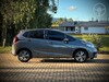 FIT EX 1.5 FLEXTONE CVT - 2016 - ARROIO DO MEIO