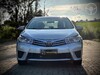 COROLLA GLI 1.8 - 2015 - ARROIO DO MEIO