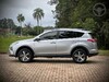 RAV-4 2.0 - 2018 - ARROIO DO MEIO
