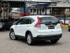 CRV LX 2.0 - 2014 - ARROIO DO MEIO