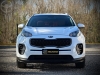 SPORTAGE LX 2.0 - 2019 - ARROIO DO MEIO