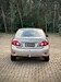 COROLLA XEI 1.8 - 2009 - ARROIO DO MEIO