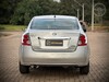 SENTRA S 2.0 - 2012 - ARROIO DO MEIO
