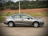 CIVIC SEDAN LXR - 2014 - ARROIO DO MEIO
