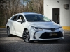 COROLLA ALTIS 1.8 HYBRID PREMIUM CVT - 2023 - ARROIO DO MEIO