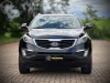 SPORTAGE EX 2.0 - 2012 - ARROIO DO MEIO