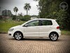 FOX COMFORTLINE 1.0 - 2017 - ARROIO DO MEIO