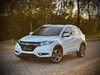 HR-V EXL 1.8 - 2018 - ARROIO DO MEIO