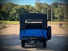 JEEP WILLYS - 1978 - ARROIO DO MEIO